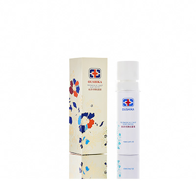 临清抗菌防护喷雾