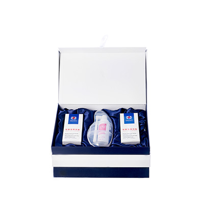 临清阴道抑菌护理套盒