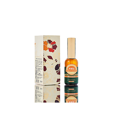 私密细嫩修复精华临清