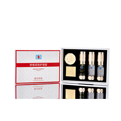 临清私密拓客体验套