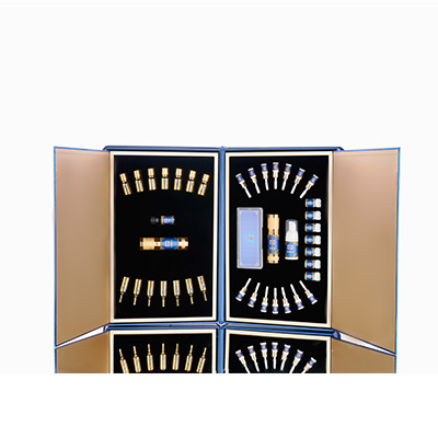 临清7D私密抗衰养护套