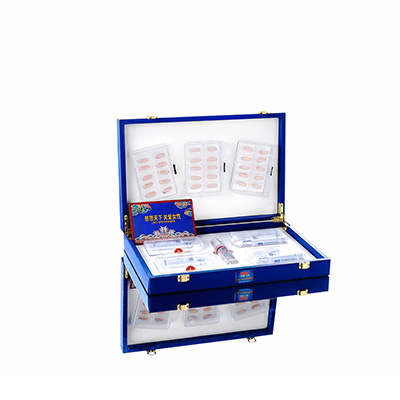 临清润芯滋润综合版