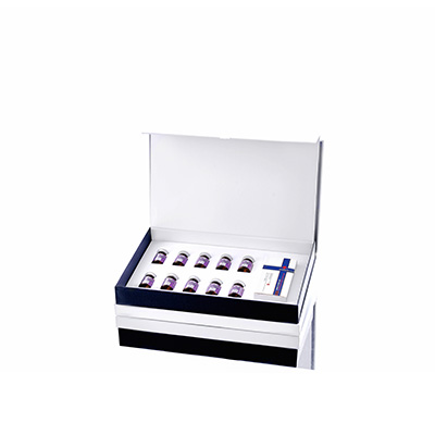 临清严重问题修复套