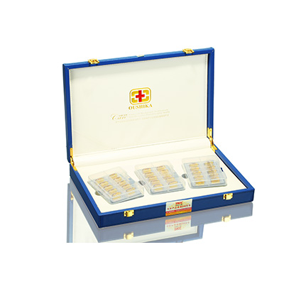 盆腔排毒修复套临清