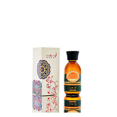 临清预防妊娠纹.蚕丝修复精华