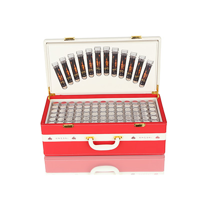 临清产后卵巢回春套