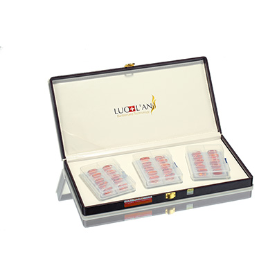 临清产后排恶露套 