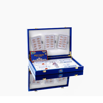 临清润芯滋润综合版