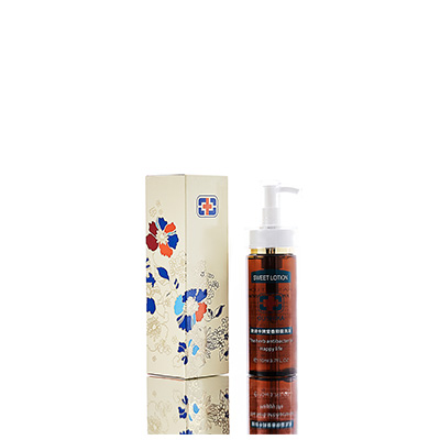 临清男女外阴洗液