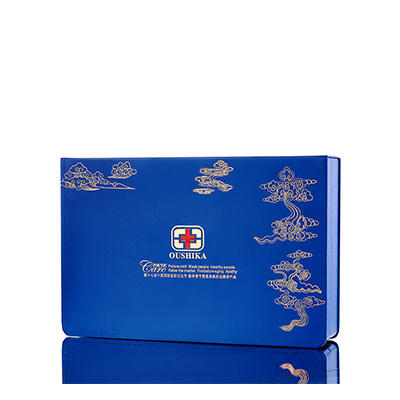 临清产后深度盆底抗衰套