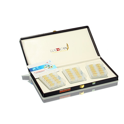 临清产后黏膜弹性修复套