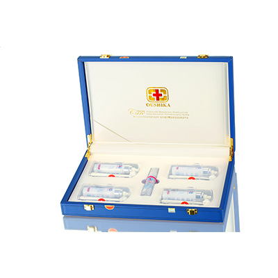 恢复自洁系统套临清