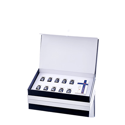 临清私密回春抗衰紧致套