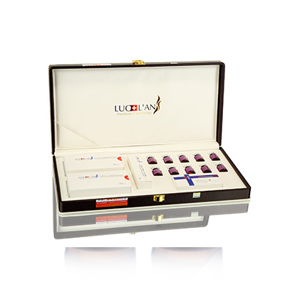 临清养芯修复综合版